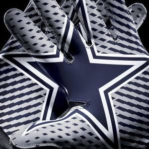 Meet your Posher, Ethan